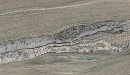 F011 Granit Magma šedý